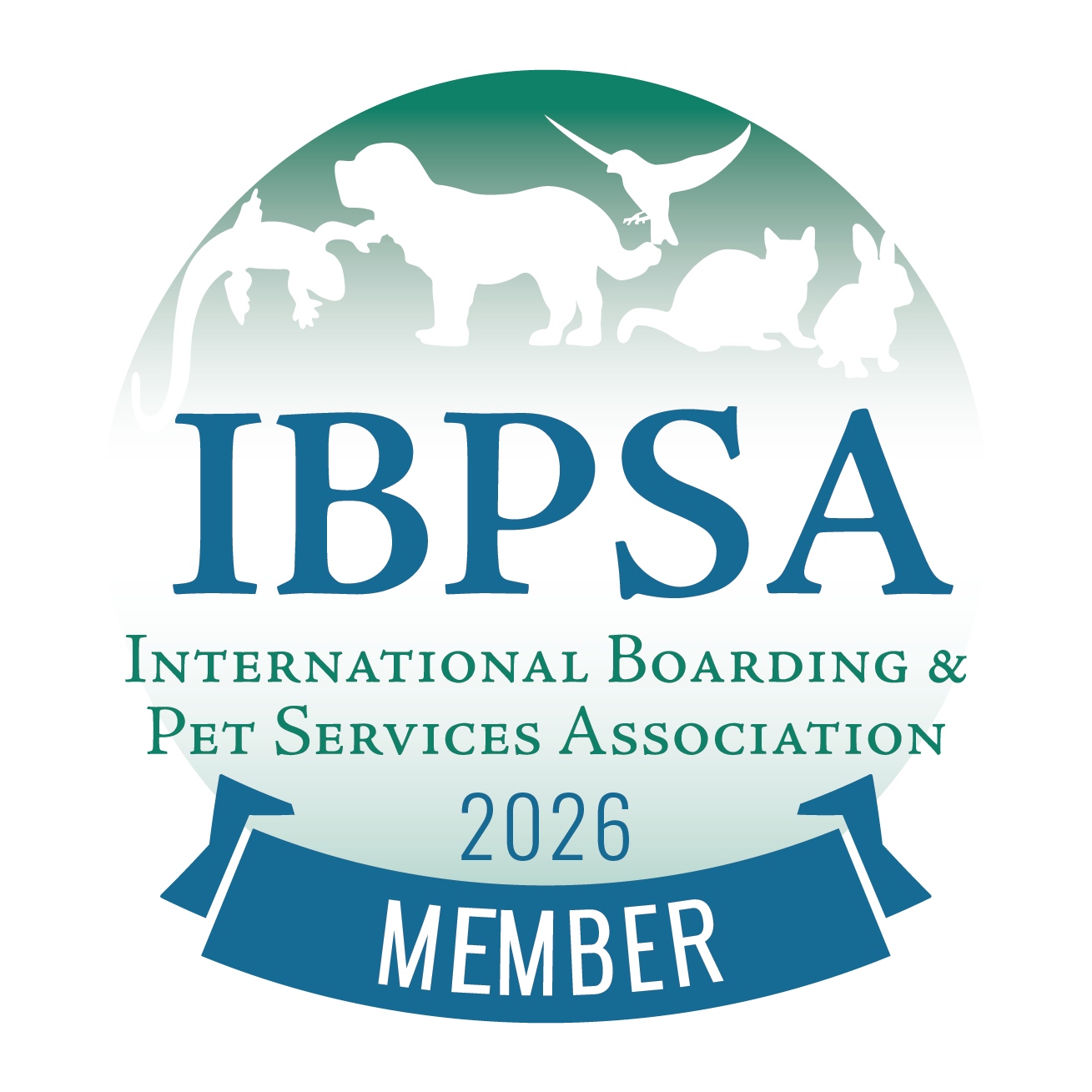 IBPSA Certified