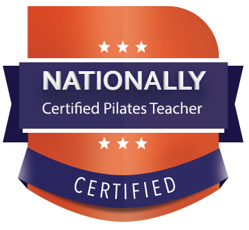 Certified Pilates Teacher: What certification means in an